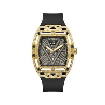 Guess GUGW0564G1 Erkek Kol Saati