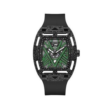 Guess GUGW0564G2 Erkek Kol Saati