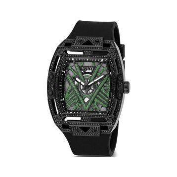 Guess GUGW0564G2 Erkek Kol Saati
