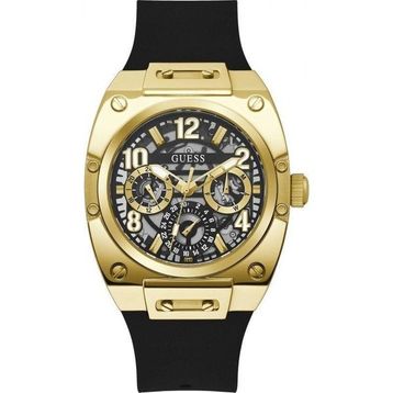 Guess GUGW0569G2 Erkek Kol Saati