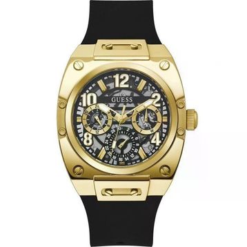 Guess GUGW0569G2 Erkek Kol Saati