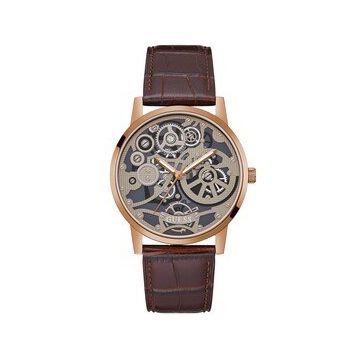 Guess GUGW0570G2 Erkek Kol Saati