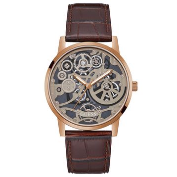 Guess GUGW0570G2 Erkek Kol Saati