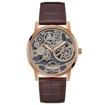 Guess GUGW0570G2 Erkek Kol Saati