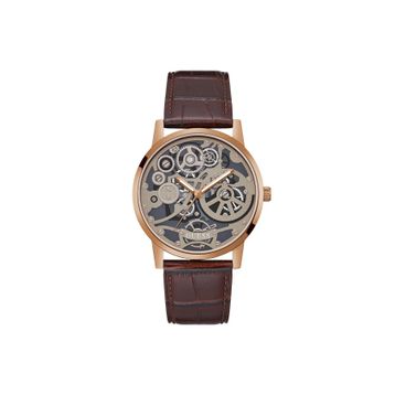 Guess GUGW0570G2 Erkek Kol Saati