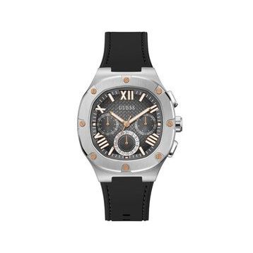 Guess GUGW0571G1 Erkek Kol Saati