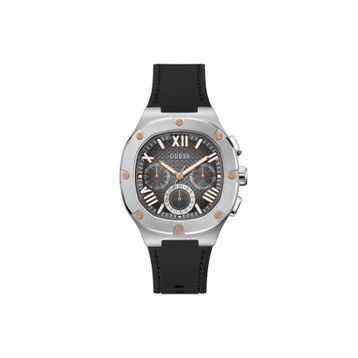 Guess GUGW0571G1 Erkek Kol Saati