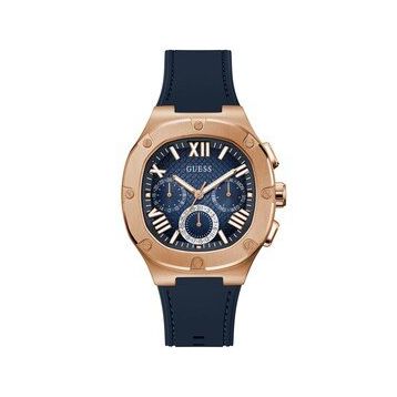 Guess GUGW0571G2 Erkek Kol Saati