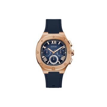 Guess GUGW0571G2 Erkek Kol Saati