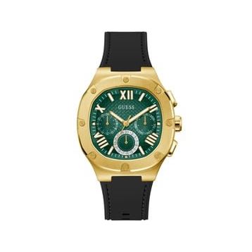 Guess GUGW0571G3 Erkek Kol Saati