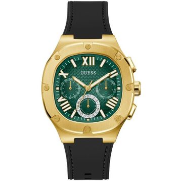 Guess GUGW0571G3 Erkek Kol Saati