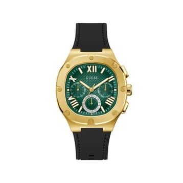 Guess GUGW0571G3 Erkek Kol Saati