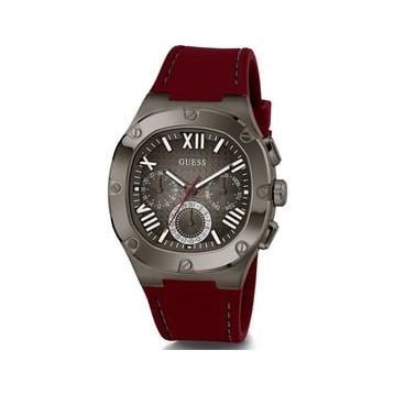 Guess GUGW0571G4 Erkek Kol Saati