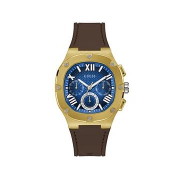 Guess GUGW0571G5 Erkek Kol Saati