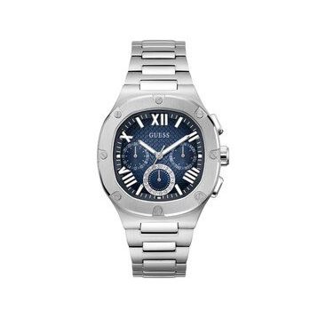 Guess GUGW0572G1 Erkek Kol Saati