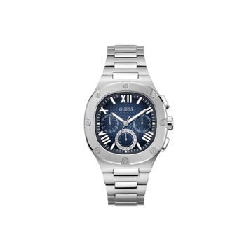 Guess GUGW0572G1 Erkek Kol Saati