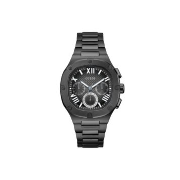 Guess GUGW0572G3 Erkek Kol Saati