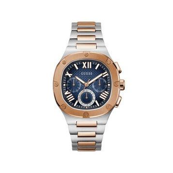 Guess GUGW0572G4 Erkek Kol Saati