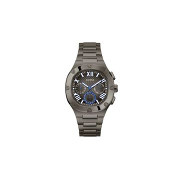 Guess GUGW0572G5 Erkek Kol Saati