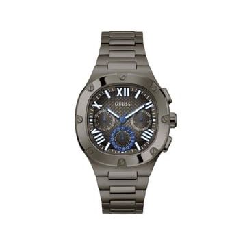 Guess GUGW0572G5 Erkek Kol Saati