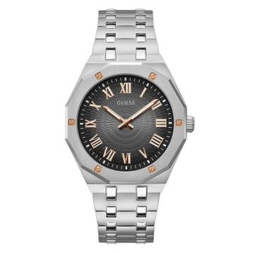 Guess GUGW0575G1 Erkek Kol Saati