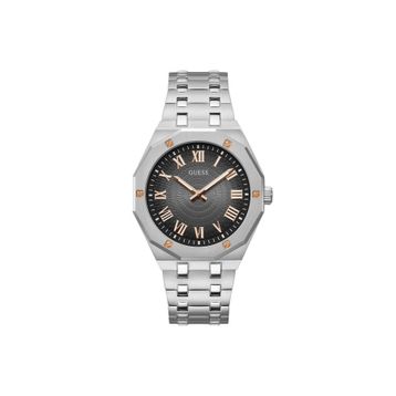 Guess GUGW0575G1 Erkek Kol Saati