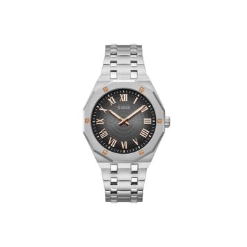 Guess GUGW0575G1 Erkek Kol Saati