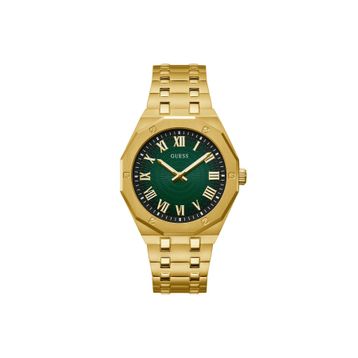 Guess GUGW0575G2 Erkek Kol Saati
