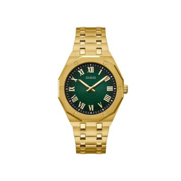 Guess GUGW0575G2 Erkek Kol Saati