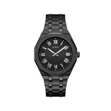 Guess GUGW0575G3 Erkek Kol Saati