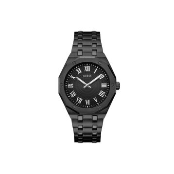 Guess GUGW0575G3 Erkek Kol Saati