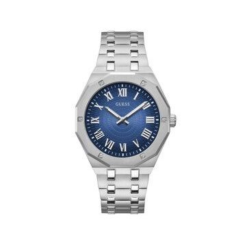 Guess GUGW0575G4 Erkek Kol Saati