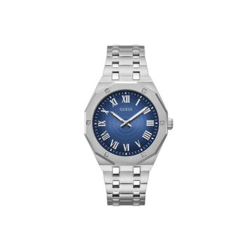 Guess GUGW0575G4 Erkek Kol Saati