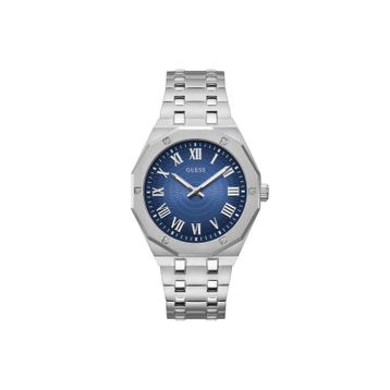 Guess GUGW0575G4 Erkek Kol Saati