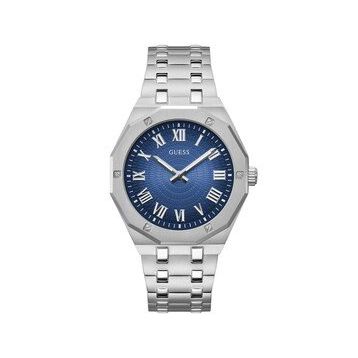 Guess GUGW0575G4 Erkek Kol Saati