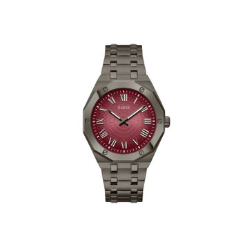 Guess GUGW0575G5 Erkek Kol Saati