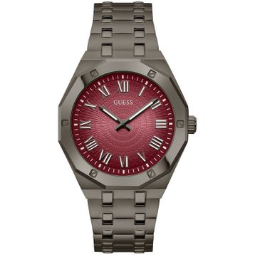 Guess GUGW0575G5 Erkek Kol Saati
