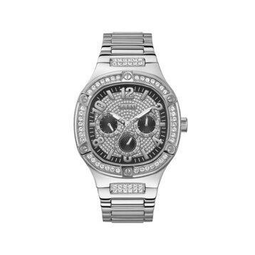 Guess GUGW0576G1 Erkek Kol Saati