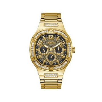 Guess GUGW0576G2 Erkek Kol Saati