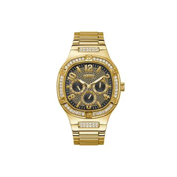 Guess GUGW0576G2 Erkek Kol Saati