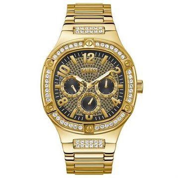 Guess GUGW0576G2 Erkek Kol Saati