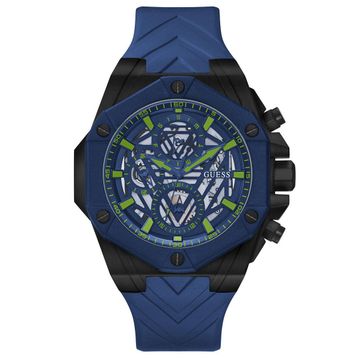 Guess GUGW0579G3 Erkek Kol Saati