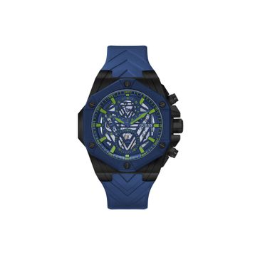 Guess GUGW0579G3 Erkek Kol Saati