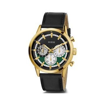 Guess GUGW0581G2 Erkek Kol Saati