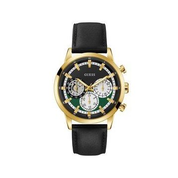 Guess GUGW0581G2 Erkek Kol Saati