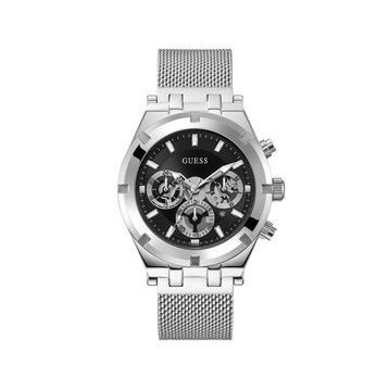 Guess GUGW0582G1 Erkek Kol Saati