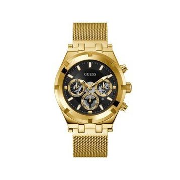 Guess GUGW0582G2 Erkek Kol Saati