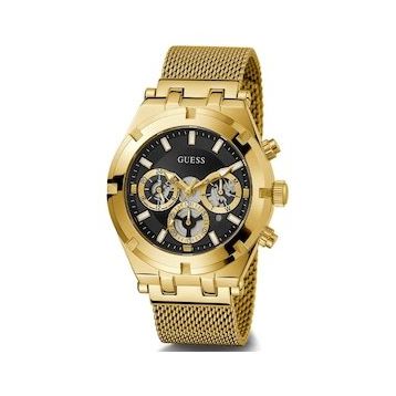 Guess GUGW0582G2 Erkek Kol Saati