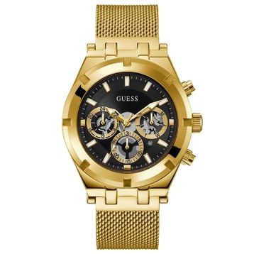 Guess GUGW0582G2 Erkek Kol Saati
