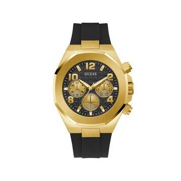 Guess GUGW0583G2 Erkek Kol Saati